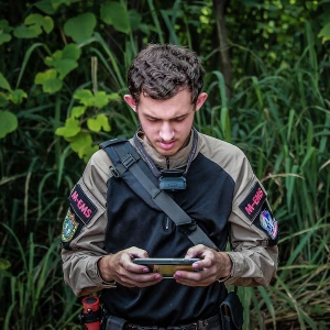 tony quick Tony Quick